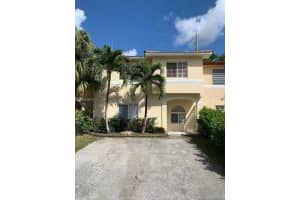 1287 SE 8th Pl, Homestead, FL 33035, Sold 12/27/19