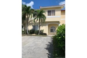 1287 SE 8th Pl, Homestead, FL 33035, Sold 12/27/19