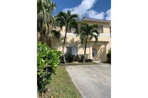 1287 SE 8th Pl, Homestead, FL 33035, Sold 12/27/19
