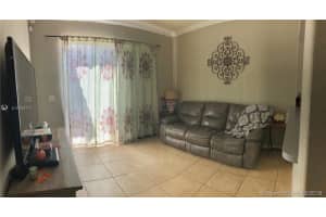 10924 SW 239th St, Homestead, FL 33032, Sold 11/15/19