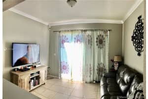 10924 SW 239th St, Homestead, FL 33032, Sold 11/15/19