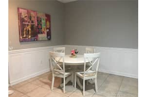 10924 SW 239th St, Homestead, FL 33032, Sold 11/15/19