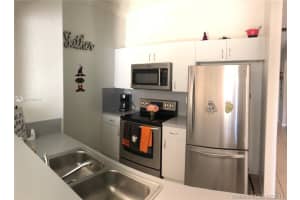 10924 SW 239th St, Homestead, FL 33032, Sold 11/15/19