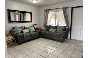 402 NW 107th Ave #6a, Miami, FL 33172, Sold 01/31/20