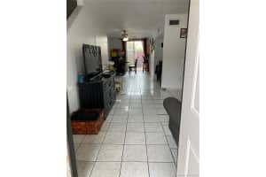402 NW 107th Ave #6a, Miami, FL 33172, Sold 01/31/20