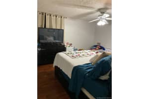 402 NW 107th Ave #6a, Miami, FL 33172, Sold 01/31/20