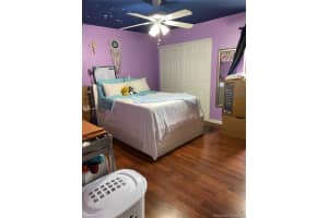 402 NW 107th Ave #6a, Miami, FL 33172, Sold 01/31/20