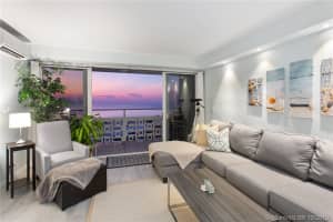 1900 S Ocean Dr, Fort Lauderdale, FL 33316, Sold 04/20/20