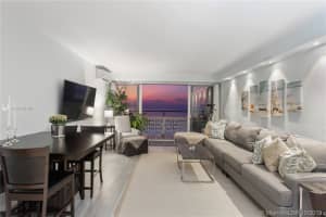 1900 S Ocean Dr, Fort Lauderdale, FL 33316, Sold 04/20/20