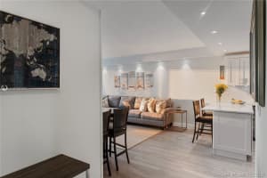 1900 S Ocean Dr, Fort Lauderdale, FL 33316, Sold 04/20/20