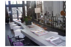 2201 Collins Ave, Miami Beach, FL 33139, Sold 11/26/19