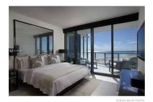 2201 Collins Ave, Miami Beach, FL 33139, Sold 11/26/19
