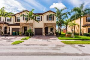 3748 NE 3rd Ct, Homestead, FL 33033, Sold 12/20/19
