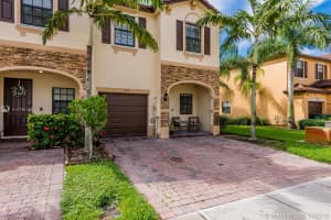 3748 NE 3rd Ct, Homestead, FL 33033, Sold 12/20/19