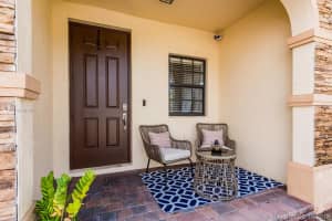 3748 NE 3rd Ct, Homestead, FL 33033, Sold 12/20/19