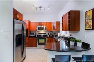 7459 NW 179th Terrace, Hialeah, FL 33015, Sold 11/22/19