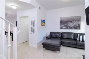 7459 NW 179th Terrace, Hialeah, FL 33015, Sold 11/22/19