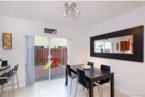 7459 NW 179th Terrace, Hialeah, FL 33015, Sold 11/22/19