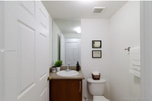 7459 NW 179th Terrace, Hialeah, FL 33015, Sold 11/22/19