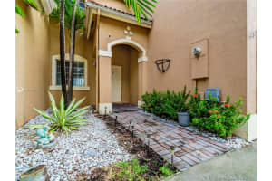 14781 SW 9th Ln, Miami, FL 33194, Sold 05/01/20
