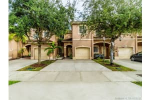 14781 SW 9th Ln, Miami, FL 33194, Sold 05/01/20
