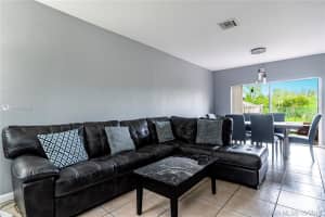 14781 SW 9th Ln, Miami, FL 33194, Sold 05/01/20