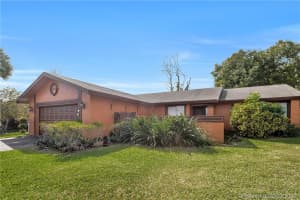 1031 SW 56th Ave, Margate, FL 33068, Sold 02/03/20