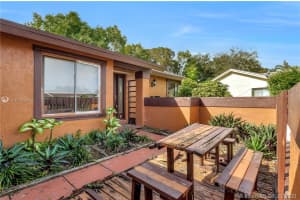 1031 SW 56th Ave, Margate, FL 33068, Sold 02/03/20