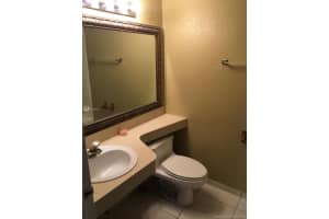 16450 NW 2nd Ave, Miami, FL 33169, Sold 12/10/19