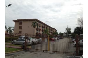 16450 NW 2nd Ave, Miami, FL 33169, Sold 12/10/19