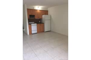 16450 NW 2nd Ave, Miami, FL 33169, Sold 12/10/19