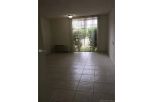 16450 NW 2nd Ave, Miami, FL 33169, Sold 12/10/19