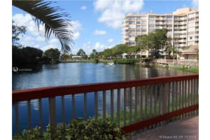 1300 NE Miami Gardens Dr #516e, Miami, FL 33179, Sold 12/12/19