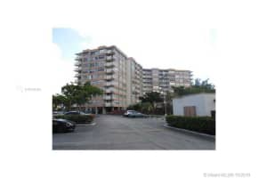 1300 NE Miami Gardens Dr #516e, Miami, FL 33179, Sold 12/12/19