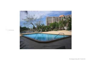1300 NE Miami Gardens Dr #516e, Miami, FL 33179, Sold 12/12/19