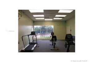 1300 NE Miami Gardens Dr #516e, Miami, FL 33179, Sold 12/12/19