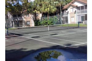 14043 SW 91st Terrace, Miami, FL 33186, Sold 12/19/19