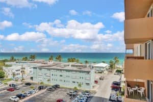 1601 S Ocean Dr, Hollywood, FL 33019, Sold 09/15/20
