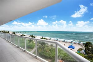 16425 Collins Ave, Sunny Isles Beach, FL 33160, Sold 03/06/20