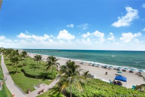 16425 Collins Ave, Sunny Isles Beach, FL 33160, Sold 03/06/20