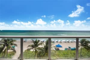 16425 Collins Ave, Sunny Isles Beach, FL 33160, Sold 03/06/20