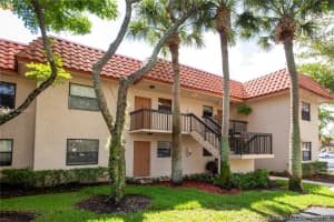 15710 E Waterside Cir, Sunrise, FL 33326, Sold 11/04/19