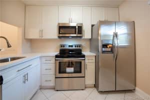 15710 E Waterside Cir, Sunrise, FL 33326, Sold 11/04/19