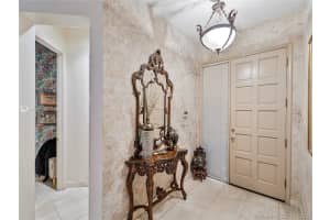 3766 NE 208th St, Miami, FL 33180, Sold 03/06/20
