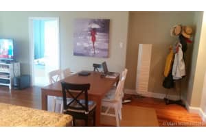 20 Calabria Ave, Coral Gables, FL 33134, Sold 10/01/20