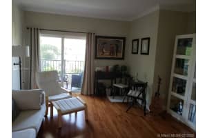 20 Calabria Ave, Coral Gables, FL 33134, Sold 10/01/20