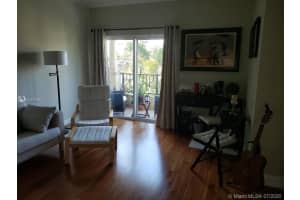 20 Calabria Ave, Coral Gables, FL 33134, Sold 10/01/20