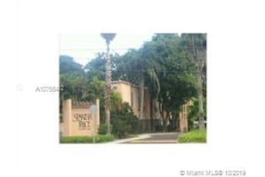 10738 N Kendall Dr APT K11, Miami, FL 33176, Sold 12/12/19