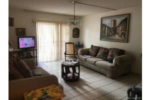 10738 N Kendall Dr APT K11, Miami, FL 33176, Sold 12/12/19