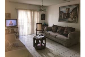 10738 N Kendall Dr APT K11, Miami, FL 33176, Sold 12/12/19